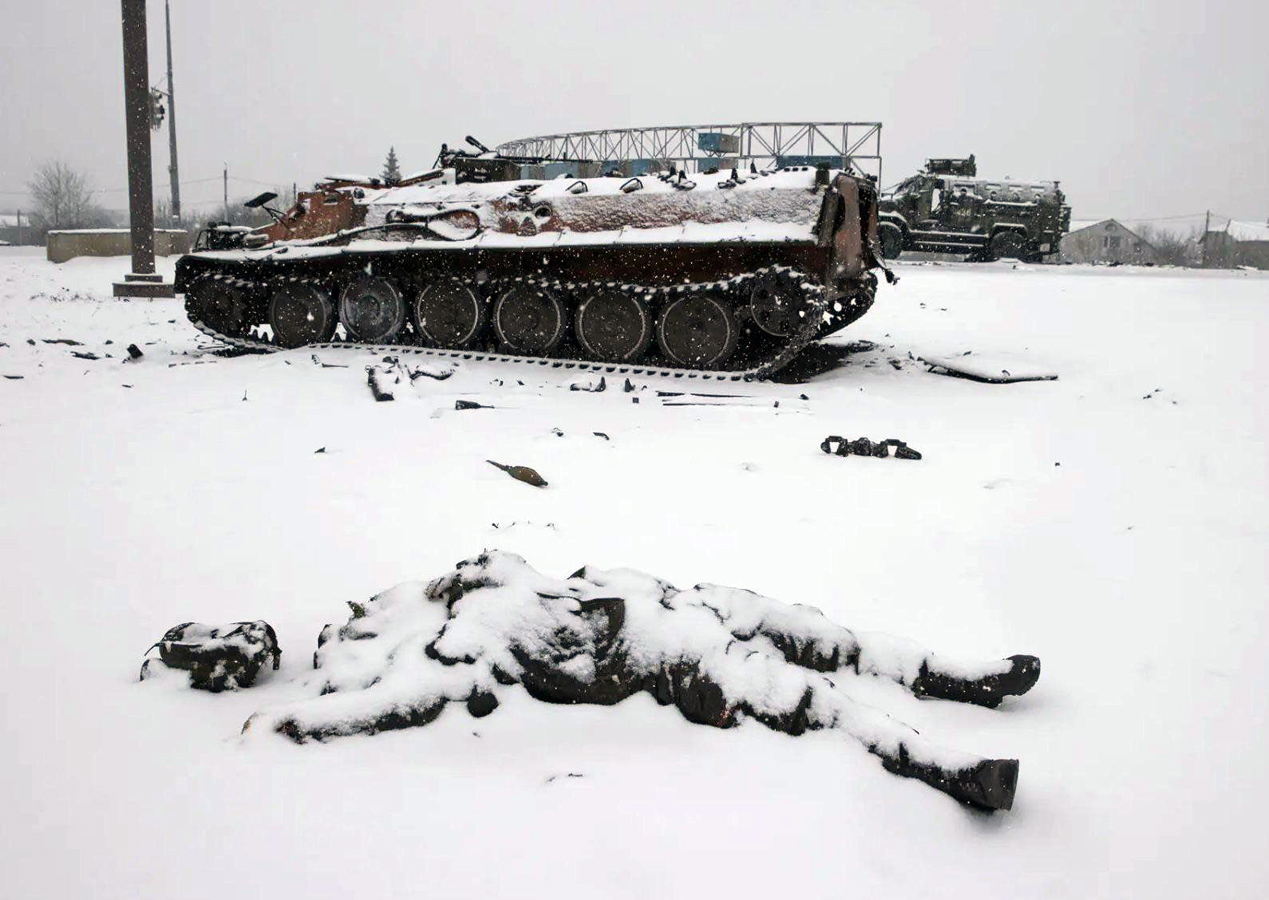 Телеграмм война россия и украина война сводки фото 107
